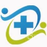 上海80歲種牙口腔醫(yī)院排名前十榜單2023公布！上海羅緣口腔各具實力和風(fēng)采