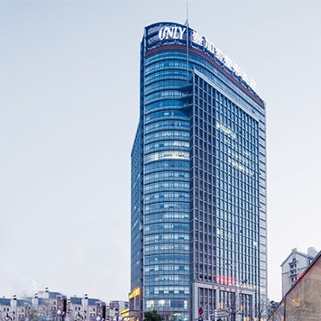 合肥去牙黃牙科醫(yī)院排名榜公布（最新）！合肥壹加壹美容醫(yī)院(瑤?？谇豢?實(shí)力優(yōu)勢盡顯！