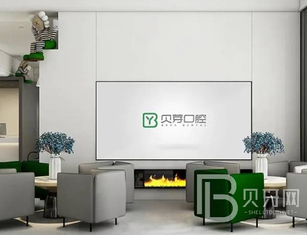 南京拔智齒口腔醫(yī)院排名前十名單公布，南京貝芽口腔（新街口店）各大城市都有推薦