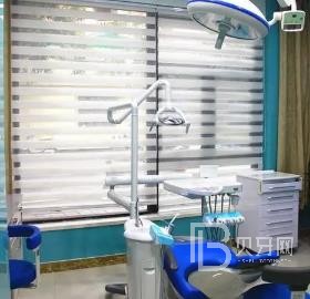 沈陽種植一顆牙齒多少錢！沈陽沈河謝競(jìng)口腔種植牙價(jià)格表參考，瑞士Sic種植牙：6024元起/顆！