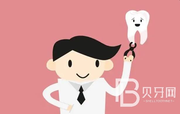 天津美呀植牙怎么樣？醫(yī)生實力如何？