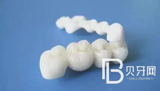 北京中諾口腔怎么樣？特色技術(shù)是什么？醫(yī)院位置在哪？