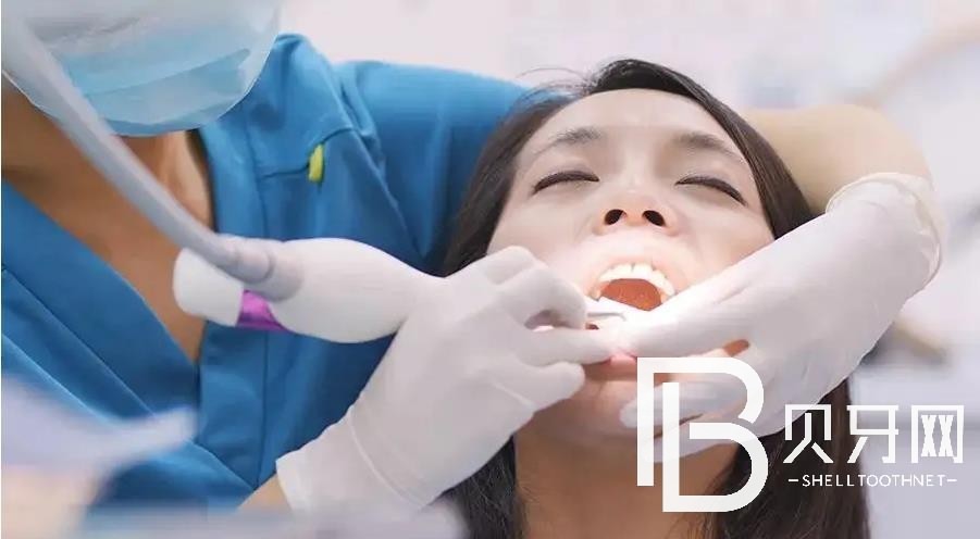 天津瑞康口腔怎么樣？附實力醫(yī)生推薦