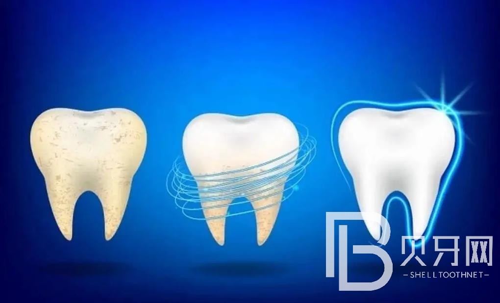 北京維爾口腔怎么樣？醫(yī)生實力如何？