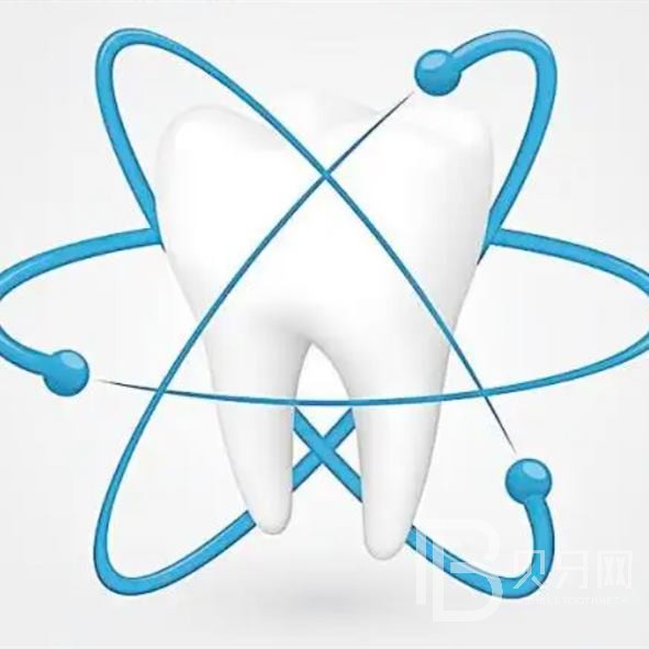 杭州深覆合矯正牙科醫(yī)院排名榜公布（最新）！杭州德吉醫(yī)療門診部(口腔科)各具實力和風采