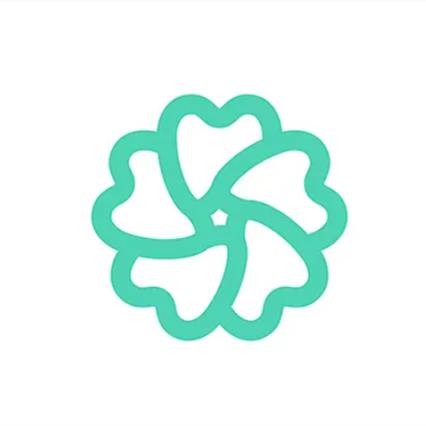 杭州種植一顆假牙多少錢！杭州安妮口腔種植牙價格表更新，美國皓圣種植體：5212元起/顆！