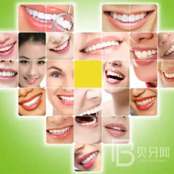 杭州去牙黃口腔醫(yī)院排名前十名單公布，杭州李世瓊口腔診所(之江度假區(qū))各具實(shí)力和風(fēng)采