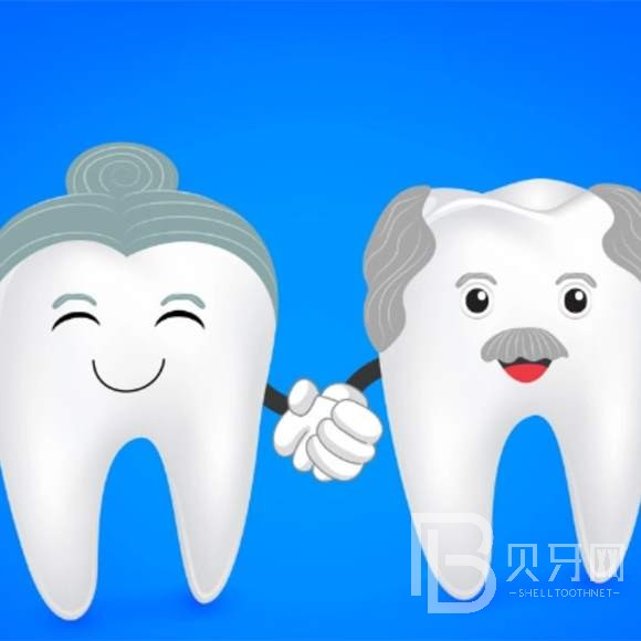 杭州種植牙多少錢一顆！杭州舒齊美口腔門診部2023種牙價(jià)格表即刻獲取，瑞士百丹特Biodente種植牙：8818元起/顆！