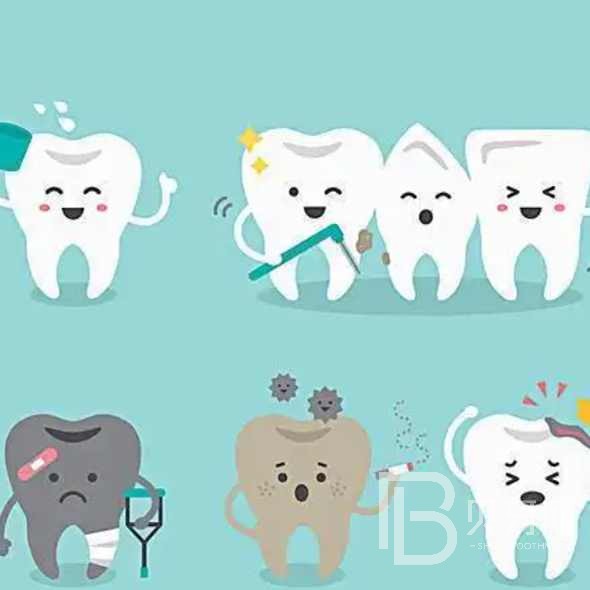 杭州種植一顆假牙多少錢！杭州橋南口腔種植牙價目表已更新，國產(chǎn)常州創(chuàng)英種植牙：4267元起/顆！