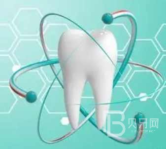 杭州去牙黃十大口腔醫(yī)院排名榜！杭州桐廬陳憲雙口腔診所市民甄選~