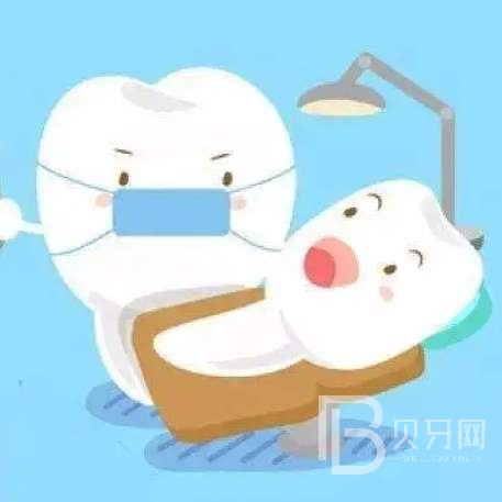 杭州種植一顆假牙多少錢！杭州利智口腔種植牙收費(fèi)表公布，瑞士拓美thommen植牙牙：6567元起/顆！