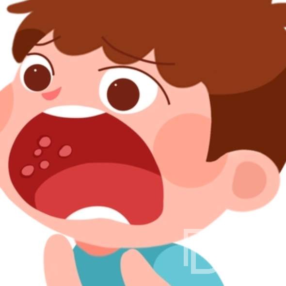 杭州種一顆牙齒要多少錢！杭州富陽(yáng)添齒口腔種植牙價(jià)格表更新，國(guó)產(chǎn)清水種植牙價(jià)格：3444元起/顆！