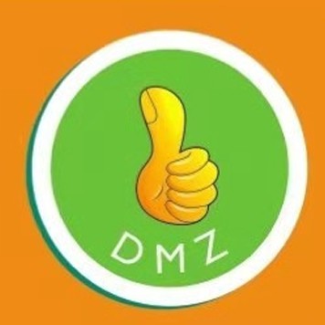 廣州矯正牙齒口腔醫(yī)院排名前十名單公布，廣州增城大拇指口腔醫(yī)療水平高！