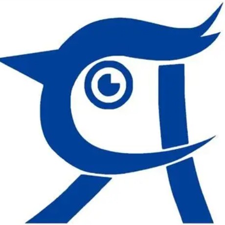 武漢種植一顆牙得多少錢！武漢咿呀口腔(保利店)種植牙收費表公布，國產(chǎn)鈦基牙(BAM)種植牙價格：3068元起/顆！