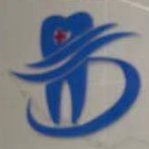 武漢國產(chǎn)種植牙的價格！武漢華碩口腔(古田總院	)種植牙收費表公布，國產(chǎn)萊頓BLB種植牙價格：3173元起/顆！