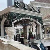 武漢種植一顆牙需多少錢(qián)！武漢艾美醫(yī)療美容(口腔科)種牙只要1980元起，德國(guó)費(fèi)亞丹種植體：7338元起/顆！