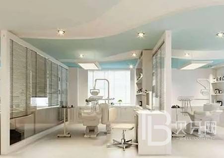 深圳牙齦紅腫十大最佳私立口腔醫(yī)院，深圳龍興口腔實力優(yōu)勢盡顯！