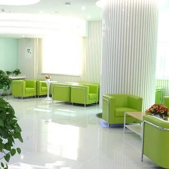 鄭州拜博口腔(農(nóng)業(yè)路醫(yī)院)