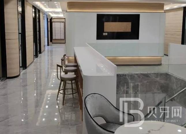 深圳種植牙要多少錢一顆！深圳黃毅口腔種植牙收費表公布，國產(chǎn)常州創(chuàng)英種植牙：4685元起/顆！