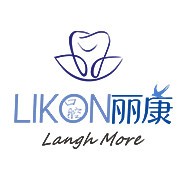 南昌種植牙報價！南昌麗康爾口腔2023全新種牙價目表，瑞典諾貝爾CC種植牙：8659元起/顆！