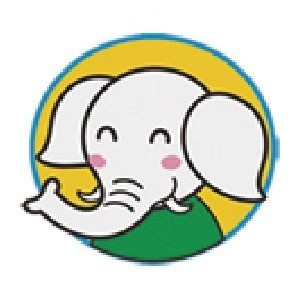 南昌老人種牙最好的口腔醫(yī)院排行榜！南昌大白象口腔等雙雙上榜