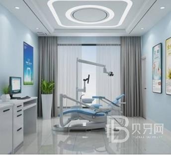 長沙種植牙要多少錢一顆！長沙雨花津麟口腔診所種植牙價目表已更新，德國ht瑞西歐種植牙：6480元起/顆！