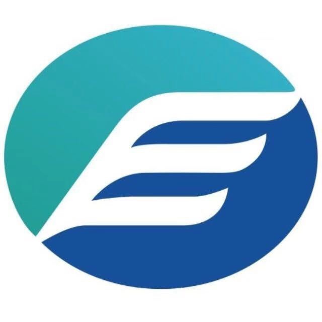 邯鄲一顆牙齒種植多少錢！武安愛眼綜合門診部種植牙價(jià)格表?yè)屜瓤?，?guó)產(chǎn)萊頓BLB種植牙價(jià)格：3479元起/顆！