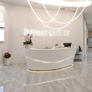 蘇州種植一顆牙得多少錢！蘇州牙博士口腔(青劍湖店)種植牙價格表更新，國產大清西格種植牙：3213元起/顆！