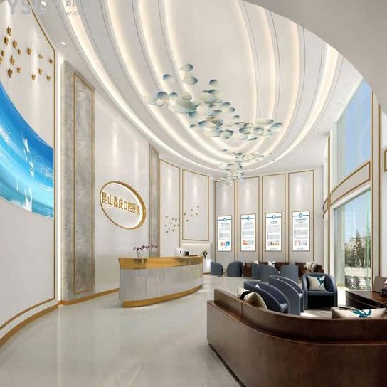 蘇州牙縫大矯正口腔醫(yī)院排名前十名單公布，昆山嘉慶口腔醫(yī)院實(shí)力強(qiáng)勁更安心！