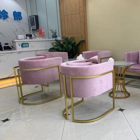 紹興柯橋錢(qián)楊口腔門(mén)診