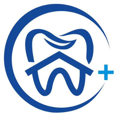 浙江義烏眾牙口腔(萬(wàn)達(dá)店)