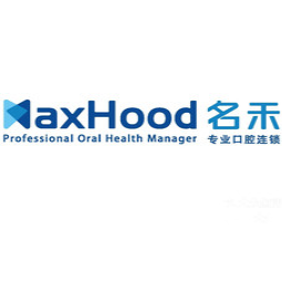 麗水矯正牙齒十大口腔連鎖品牌！麗水名禾口腔醫(yī)療水平高！