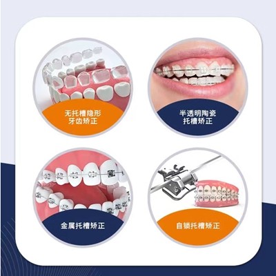 衢州王江濱口腔