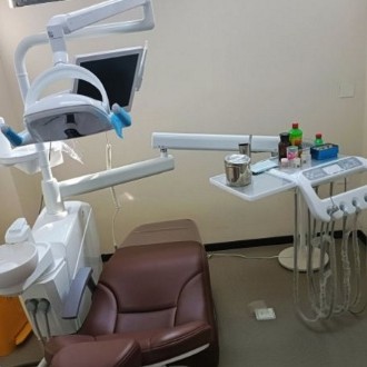 蚌埠做一顆種植牙多少錢！蚌埠市皓齒口腔門診部種植牙價格表搶先看，美國杰美種植體：7921元起/顆！