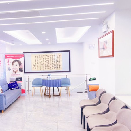 蚌埠牙根種牙十大最佳口腔醫(yī)院！蚌埠皖美口腔門診部實(shí)力強(qiáng)勁更安心！