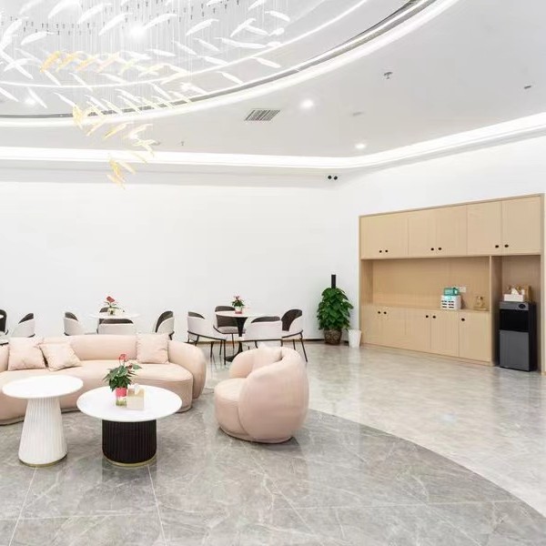 福州連江星成口腔