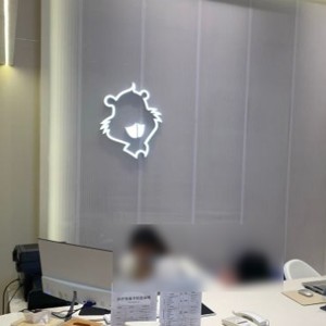 福州種牙齒多少錢一顆！福州海貍家口腔(屏東中學(xué)店)種植牙價(jià)格表有了，國產(chǎn)大清西格種植牙：2947元起/顆！