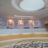 馬鞍山鑫馬口腔醫(yī)院(軍民路分店)