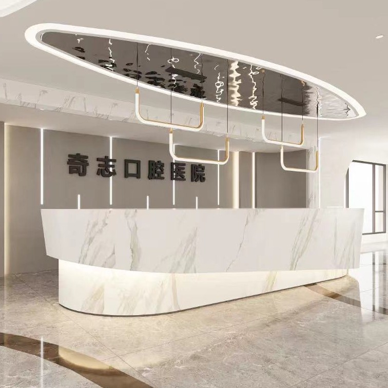 福州種植牙多錢一顆！福州金?？悼谇辉\所種植牙價格表參考，瑞士拓美thommen植牙牙：6343元起/顆！