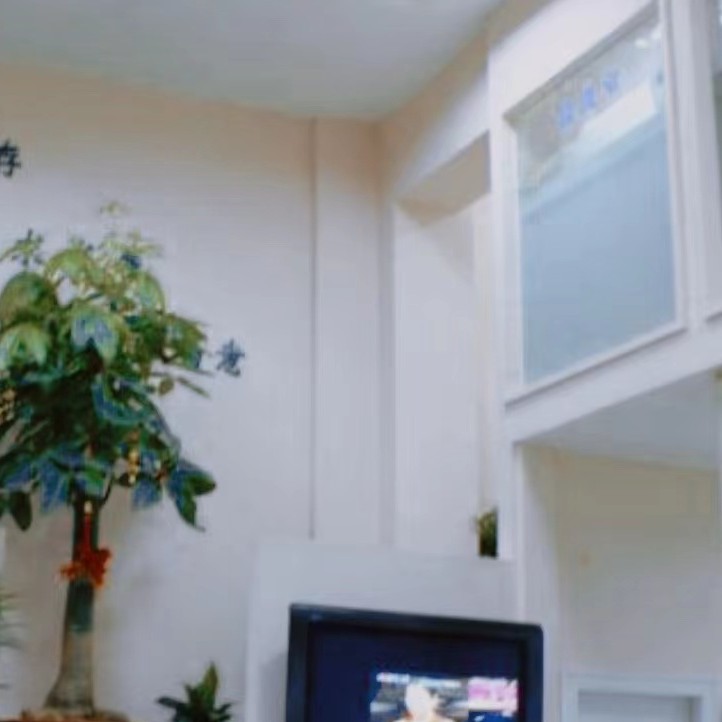 廈門種牙多錢一顆！廈門宏沅膛口腔連鎖(輪渡店)種植牙收費表公布，美國歐妮泰Basic種植系統(tǒng)：6129元起/顆！