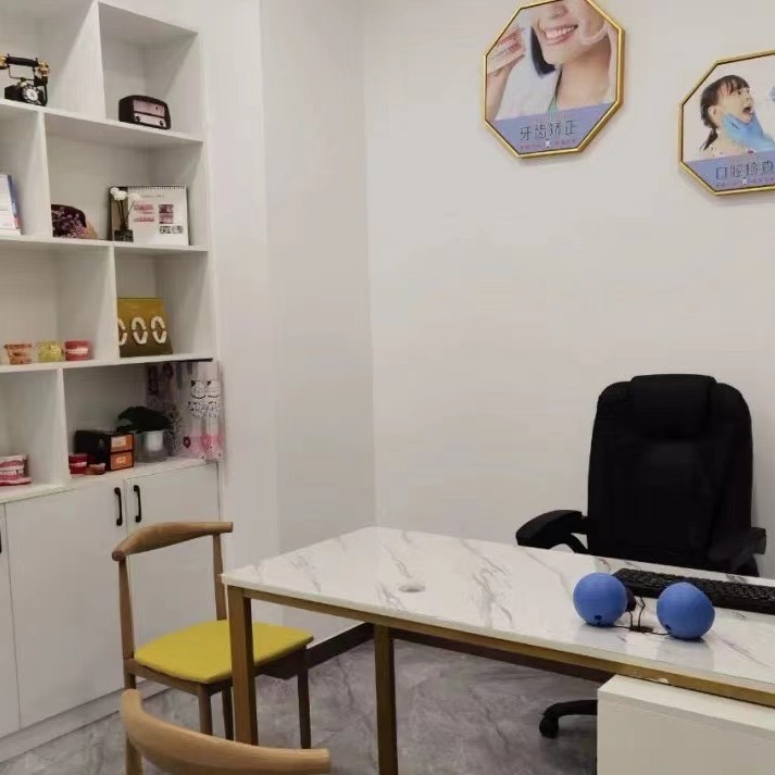 廈門國產(chǎn)種牙牙科醫(yī)院排名榜公布（最新）！廈門湖里恒齒口腔門診部醫(yī)療水平高！