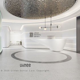 廈門牙齒種植多少錢一顆！廈門優(yōu)梨口腔連鎖(思明區(qū))種植牙價(jià)格一覽表，國產(chǎn)鈦基牙(BAM)種植牙價(jià)格：3418元起/顆！