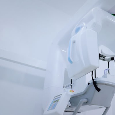 廈門陽陽口腔診所