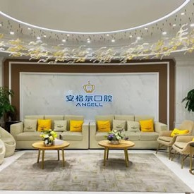 泉州深覆合矯正私立口腔醫(yī)院排名！泉州安格爾口腔門診部實力強更安全！