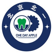 萍鄉(xiāng)北一口腔(鳳凰天成門(mén)診部)