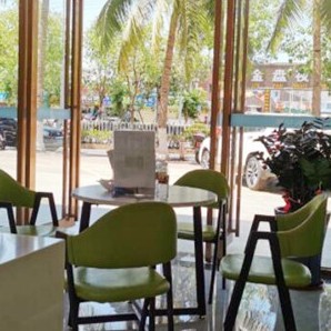 ?？诶蠲罎櫩谇辉\所