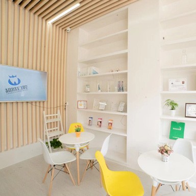 南寧種植一顆牙需多少錢！南寧同步口腔(超然店)種牙價(jià)格表（今日更新/實(shí)時(shí)），瑞典Astra種植牙：9027元起/顆！