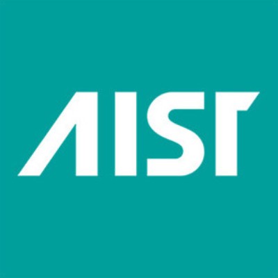 南寧種植一顆牙需多少錢！廣西愛(ài)思特整形外科醫(yī)院(口腔科)種植牙收費(fèi)表公布，瑞典諾貝爾CC種植牙：8521元起/顆！