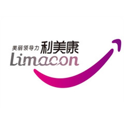 安順?lè)N植牙價(jià)錢表！安順西秀利美康口腔種植牙收費(fèi)表公布，瑞典諾貝爾Active種植牙：13486元起/顆！