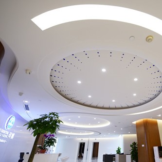 貴陽牙齦萎縮恢復(fù)整牙醫(yī)院排名前十預(yù)測！貴陽云巖安玉口腔實(shí)力優(yōu)勢盡顯！